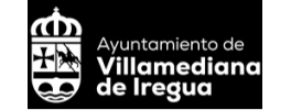 Colaborador