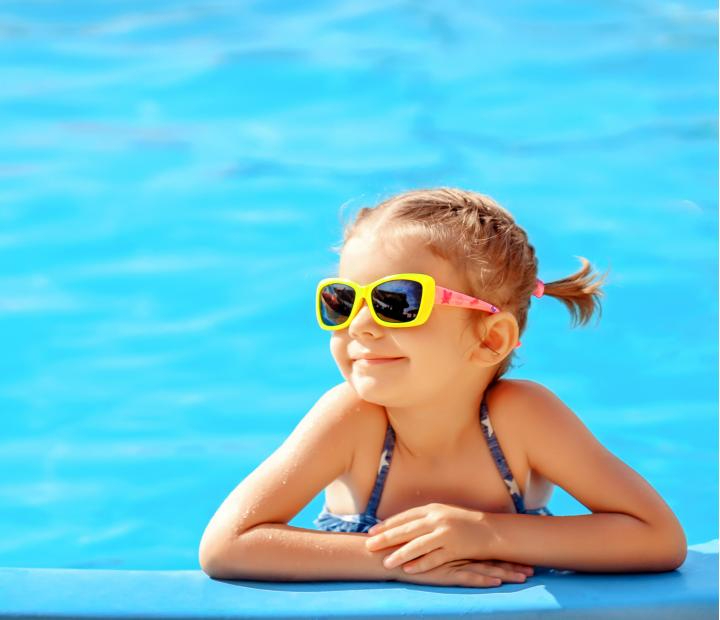 Cursos y talleres. Verano 2024