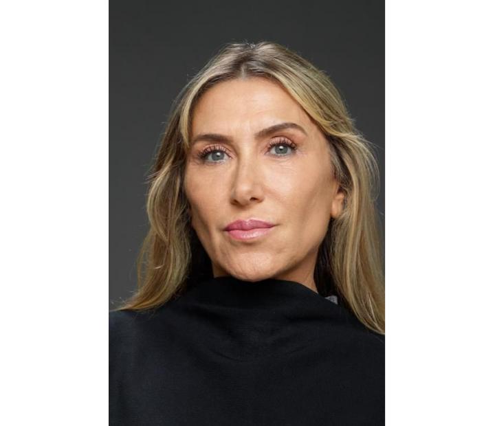 Martes de libros con Isabel Lahuerta