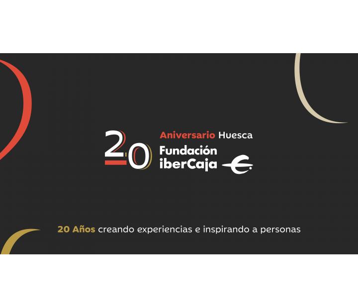 Tardeo musical con Bravo Espacio Música