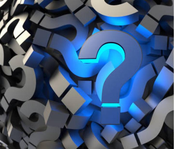 Y tú, ¿quién eres?