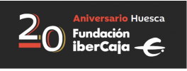 Fundación Ibercaja Huesca