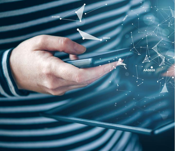 Conquista tu nicho: Redes sociales para emprendedores