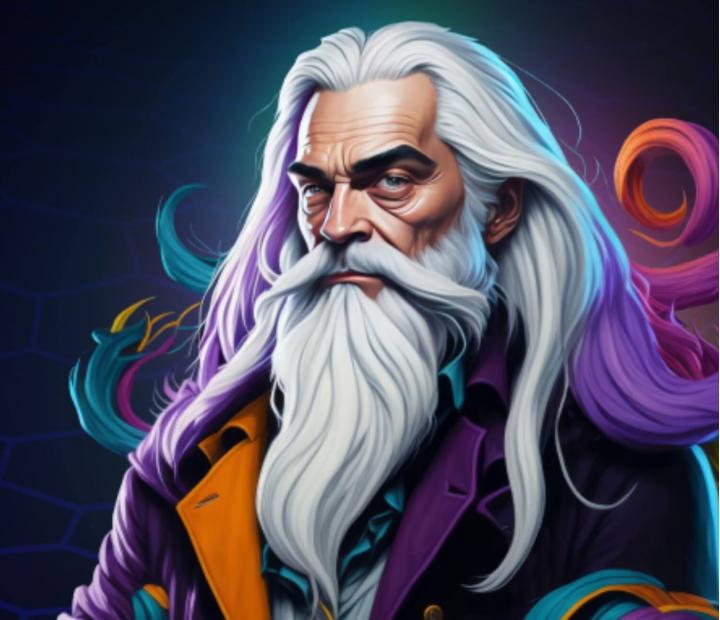 Inteligencia Artificial y Computación Cuántica