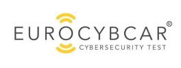EUROCYBCAR