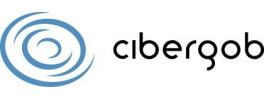 cibergob