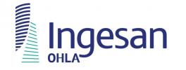 INGESAN