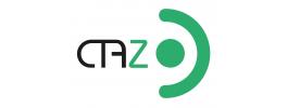CTAZ