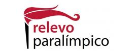 Organizador