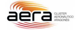 AERA CLÚSTER AERONÁUTICO ARAGONÉS