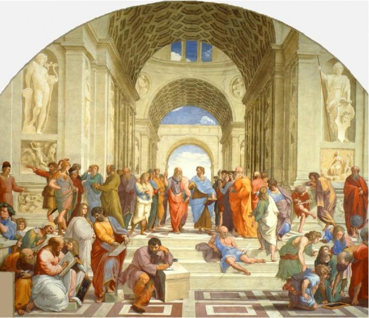 O Seminário Nacional de História da Matemática e sua história (1988-2023)