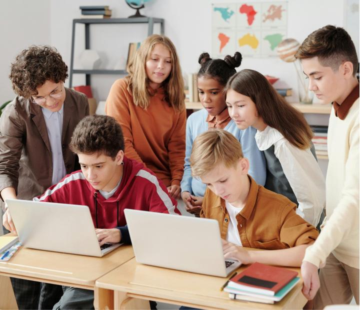 D-Ibercaja La Rioja Verano 2024