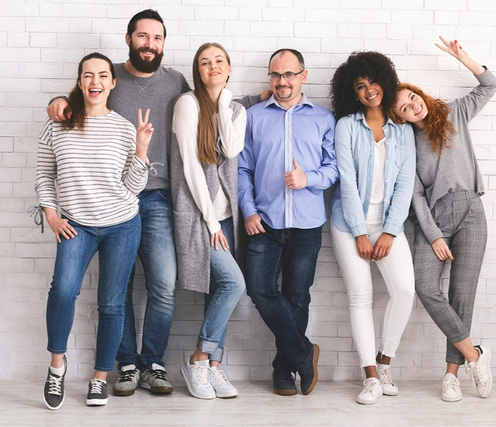 Prevención y gestión del estrés