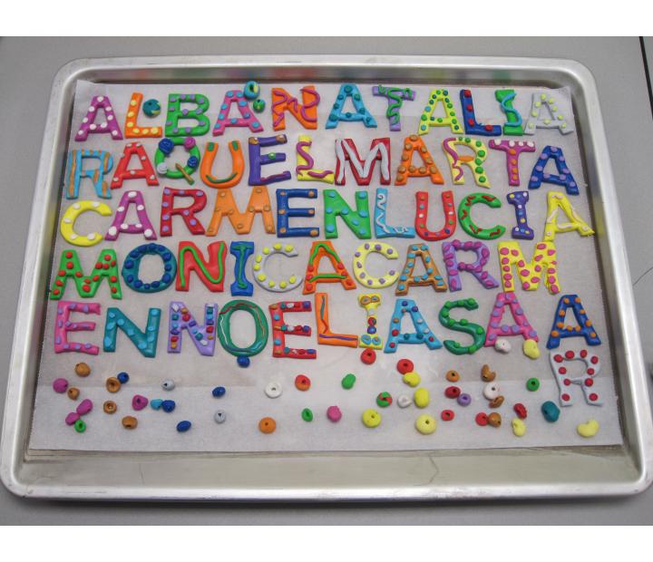 Amanecer. Raquel Aguirre Sarabia