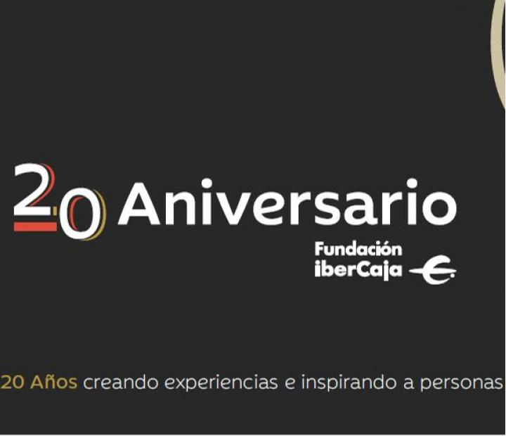 Tardeo Musical con el Conservatorio Profesional de Música de Huesca