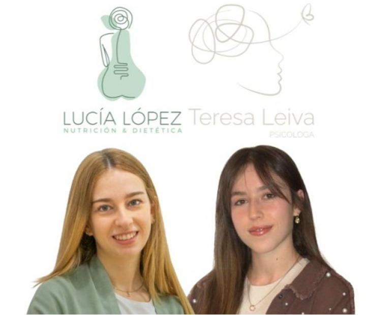 Psiconutrición para niños. Superdetectives de Alimentos