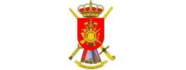 Academia General Militar