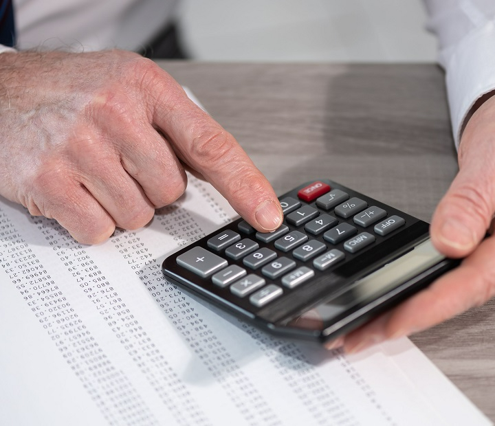 Dominando la contabilidad empresarial: de la teoría a la práctica