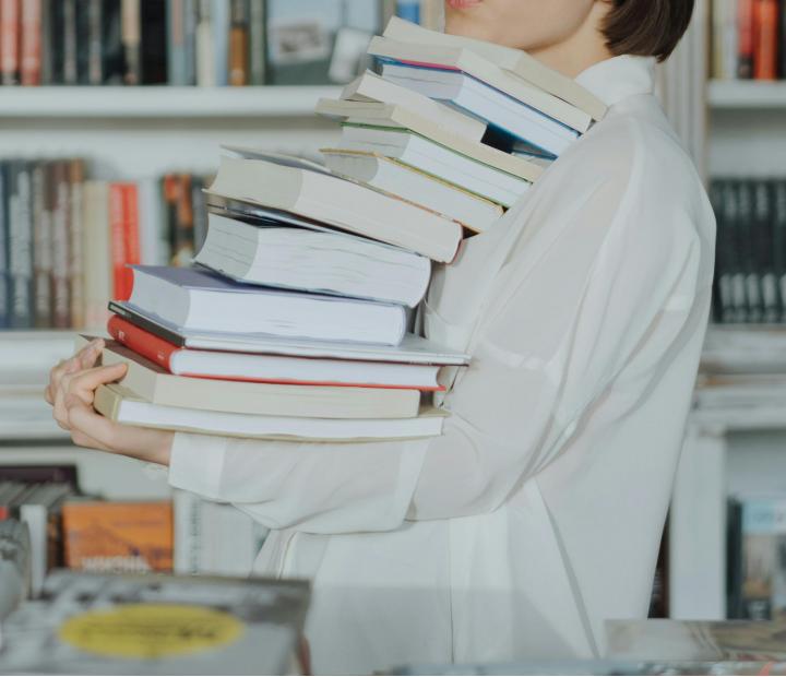 Culturizando los días. Aula de Cultura de Fundación Ibercaja Actur
