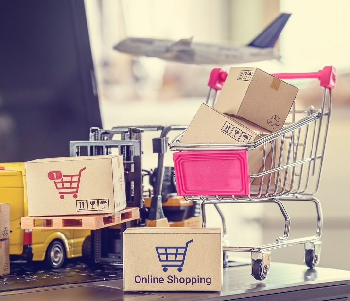 Programa avanzado de estrategias de compras 2024-2025