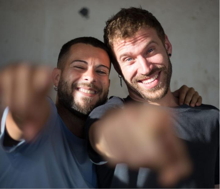 Tardeo Musical. Altraste