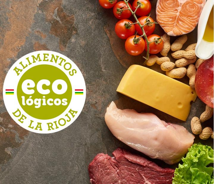 Recomendaciones sobre Alimentación Ecológica en Pediatría