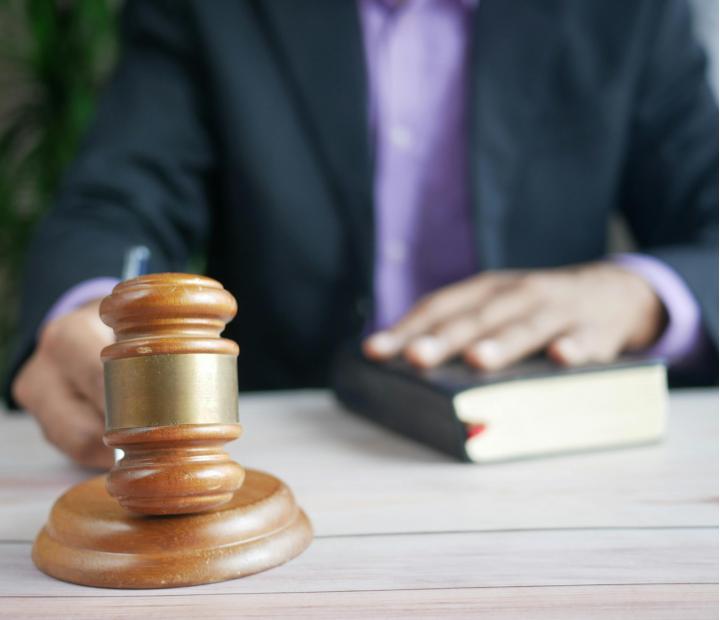 La singularidad del Derecho Sucesorio en Aragón. Fiscalidad e impacto en la transmisión del patrimonio familiar