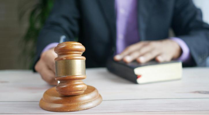 La singularidad del Derecho Sucesorio en Aragón. Fiscalidad e impacto en la transmisión del patrimonio familiar