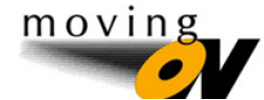 Moving On