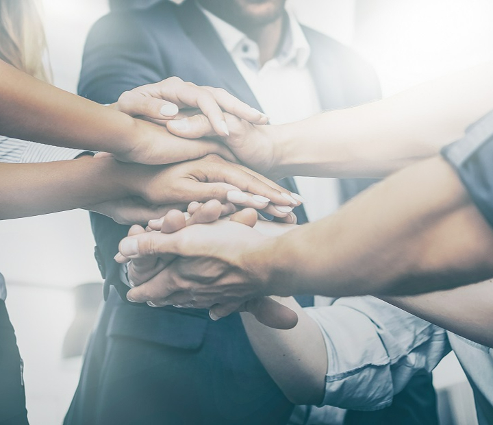 Experiencia Teambuilding. Psychological Killing