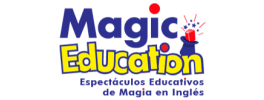 Magic Education