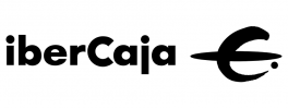 Ibercaja