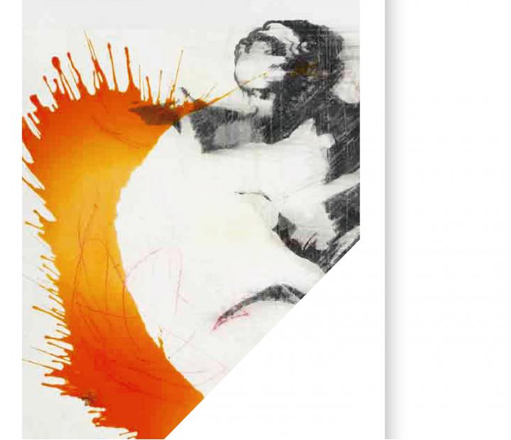 ¿La belleza salvará al mundo?