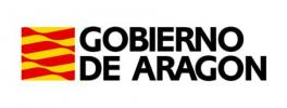 Gobierno de Aragón
