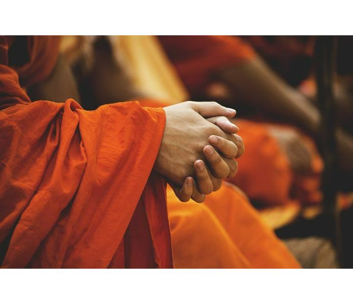 Conocimiento de la Cultura Védica espiritual hindú