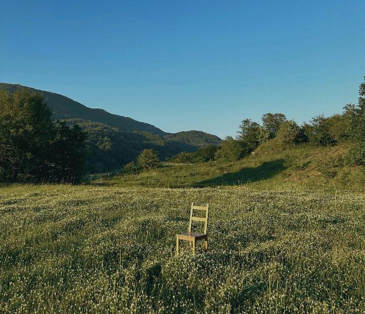 Soñar despierto, 100 años de surrealismo