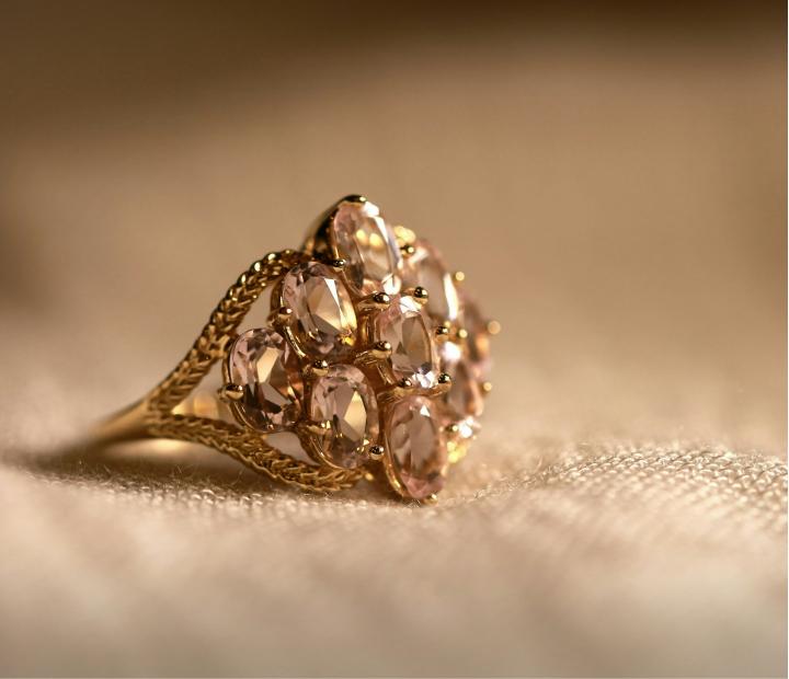 SERVICIO VALORACIONES