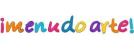 Organizador