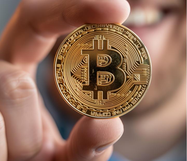 Protege tu futuro digital: Claves de seguridad cripto