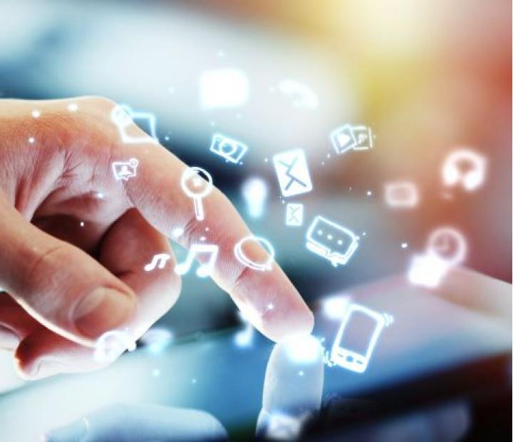 Ciberseguridad: más que tecnología, personas