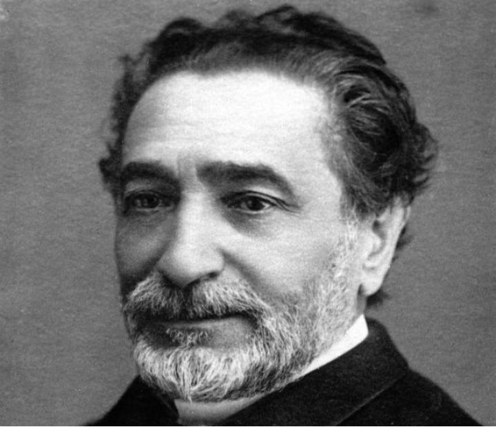 Revisitando la oratoria de Sagasta desde la Nueva Retórica