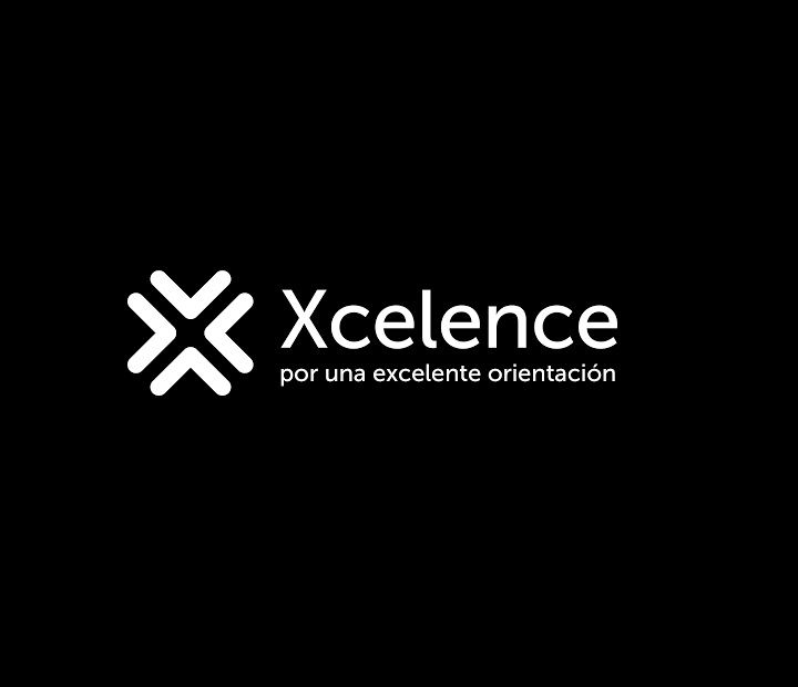 XCELENCE - Encuentro con empresas