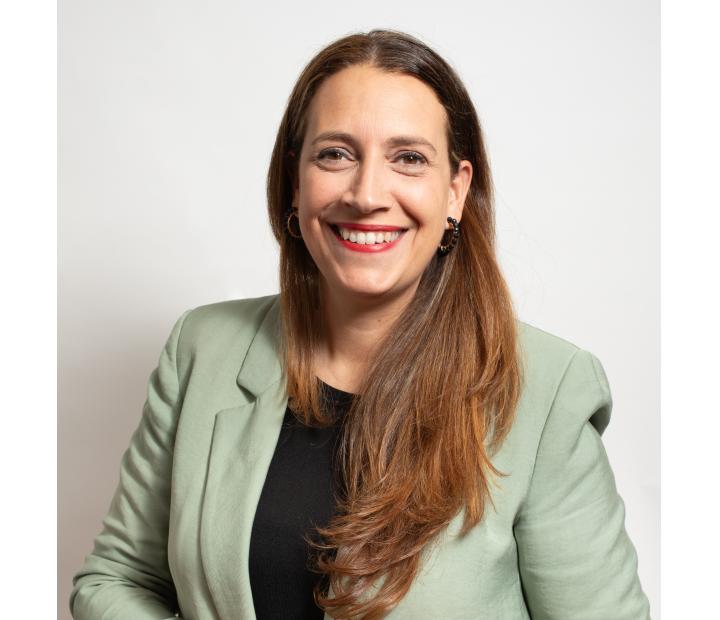 1,2,3...IA. El reto de la Inteligencia artificial en la familia y la educación de los menores, por María Zalbidea