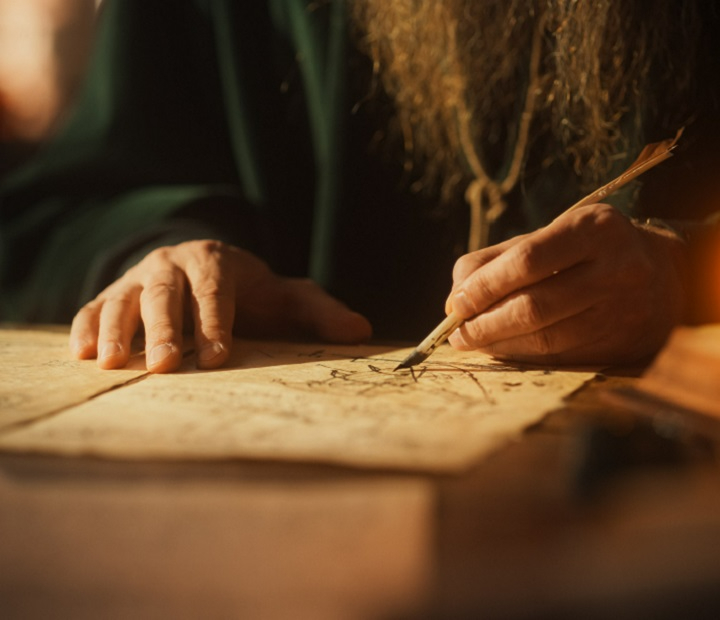 Pedro Alfonso: las 1001 Noches en Aragón