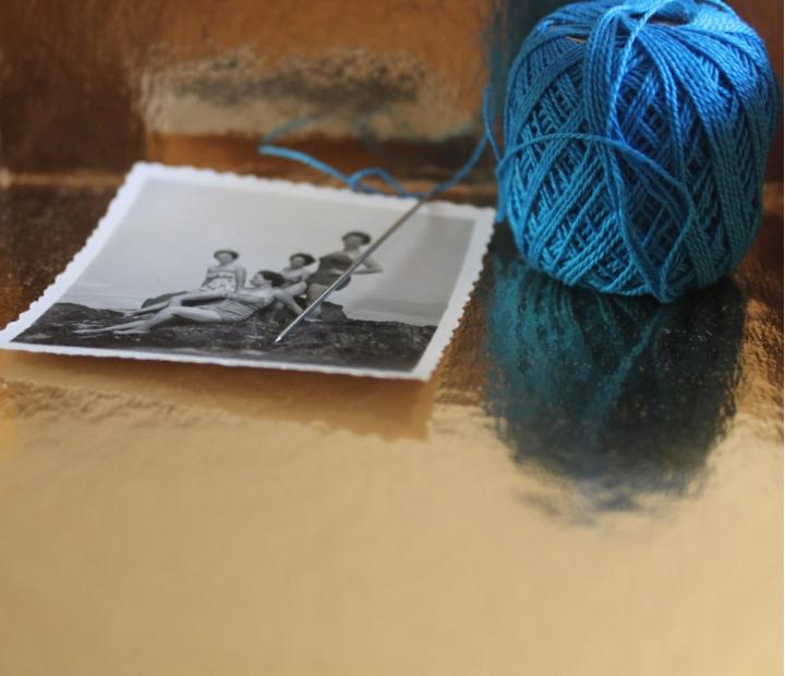 ¿Cuánto cuenta lo que nos contamos? Prácticas artísticas, relatos y feminismos