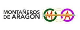 Montañeros de Aragón