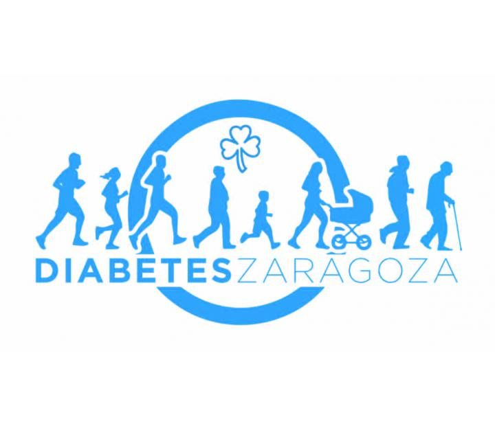 El abordaje global del paciente con diabetes