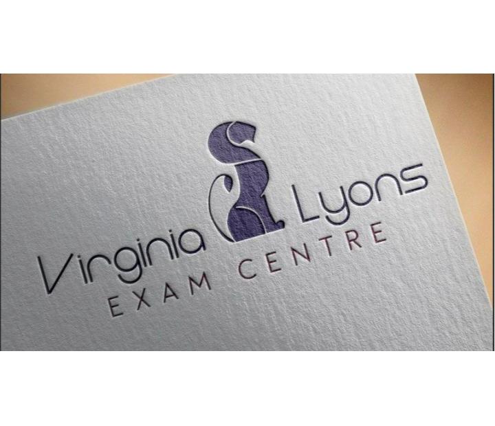 Acceso Cambridge. Diciembre