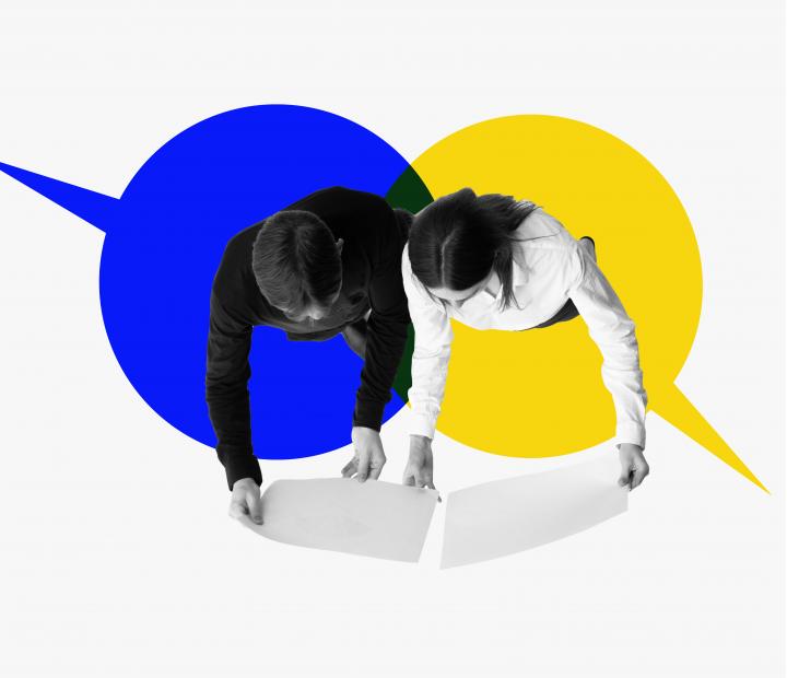 Soft Skills para Jóvenes