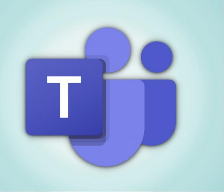 Microsoft Teams: Colabora, comunica y organiza tu trabajo